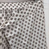 アイロン THE IRON アイロン THE IRON イエナ取り扱い 20SS PRINTED WRAP ラップパンツ ワイド イージー 総柄 S オフホワイト /DF ■OS レディース レディース JPN:S