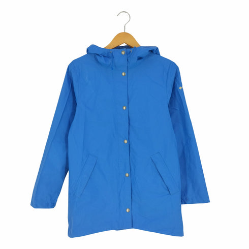 コロンビア Columbia Beebe Road Jacket ビービーロードジャケット レディース import:M