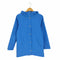 コロンビア Columbia Beebe Road Jacket ビービーロードジャケット レディース import:M