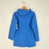 コロンビア Columbia Beebe Road Jacket ビービーロードジャケット レディース import:M