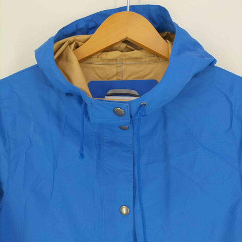コロンビア Columbia Beebe Road Jacket ビービーロードジャケット レディース import:M