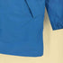 コロンビア Columbia Beebe Road Jacket ビービーロードジャケット レディース import:M