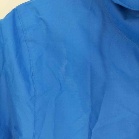 コロンビア Columbia Beebe Road Jacket ビービーロードジャケット レディース import:M
