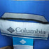 コロンビア Columbia Beebe Road Jacket ビービーロードジャケット レディース import:M