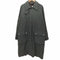 RHYTHR HUNTING BALMACAAN COAT メンズ JPN:L