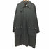 RHYTHR HUNTING BALMACAAN COAT メンズ JPN:L