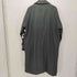 RHYTHR HUNTING BALMACAAN COAT メンズ JPN:L