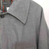 RHYTHR HUNTING BALMACAAN COAT メンズ JPN:L
