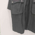 RHYTHR HUNTING BALMACAAN COAT メンズ JPN:L