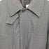 RHYTHR HUNTING BALMACAAN COAT メンズ JPN:L