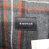 RHYTHR HUNTING BALMACAAN COAT メンズ JPN:L