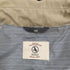 エーグル AIGLE GARDEN NY ガーデンニューヨーク GORE-TEX トレンチコート レディース FR:36
