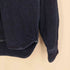 スノーピーク Snow Peak OKAYAMA OX WORK SHIRT インディゴ デニムワークシャツ メンズ JPN:M