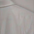 アイレネ IRENE 21SS Georgette Shirt シャツ ミニ 半袖 38 ホワイト 白 レディース JPN:38