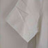アイレネ IRENE 21SS Georgette Shirt シャツ ミニ 半袖 38 ホワイト 白 レディース JPN:38