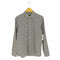 アーペーセー A.P.C. ギンガムチェックシャツ メンズ import:S