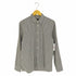 アーペーセー A.P.C. ギンガムチェックシャツ メンズ import:S