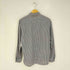 アーペーセー A.P.C. ギンガムチェックシャツ メンズ import:S