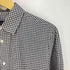 アーペーセー A.P.C. ギンガムチェックシャツ メンズ import:S