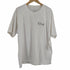 ポーラースケートカンパニー POLAR SKATE CO. fill logo tee メンズ import:XL