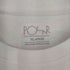 ポーラースケートカンパニー POLAR SKATE CO. fill logo tee メンズ import:XL