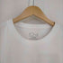 ポーラースケートカンパニー POLAR SKATE CO. fill logo tee メンズ import:XL