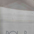 ポーラースケートカンパニー POLAR SKATE CO. fill logo tee メンズ import:XL