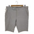 フレッドペリー FRED PERRY コットンボーダーショーツ メンズ JPN:L