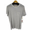 サカイ Sacai ボーダーTシャツ メンズ JPN:M