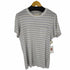 サカイ Sacai ボーダーTシャツ メンズ JPN:M