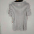 サカイ Sacai ボーダーTシャツ メンズ JPN:M