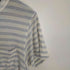 サカイ Sacai ボーダーTシャツ メンズ JPN:M