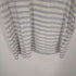 サカイ Sacai ボーダーTシャツ メンズ JPN:M