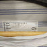 サカイ Sacai ボーダーTシャツ メンズ JPN:M
