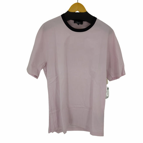 スリーワンフィリップリム 3.1 phillip lim S/S TEE メンズ JPN:S