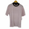 スリーワンフィリップリム 3.1 phillip lim S/S TEE メンズ JPN:S