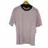 スリーワンフィリップリム 3.1 phillip lim S/S TEE メンズ JPN:S