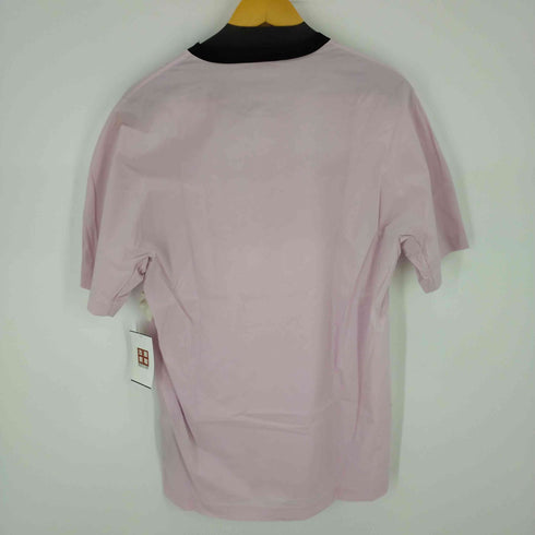 スリーワンフィリップリム 3.1 phillip lim S/S TEE メンズ JPN:S