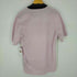 スリーワンフィリップリム 3.1 phillip lim S/S TEE メンズ JPN:S