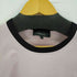 スリーワンフィリップリム 3.1 phillip lim S/S TEE メンズ JPN:S