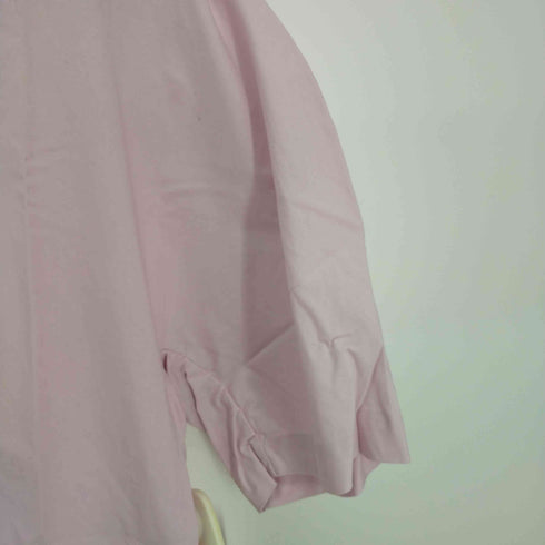 スリーワンフィリップリム 3.1 phillip lim S/S TEE メンズ JPN:S