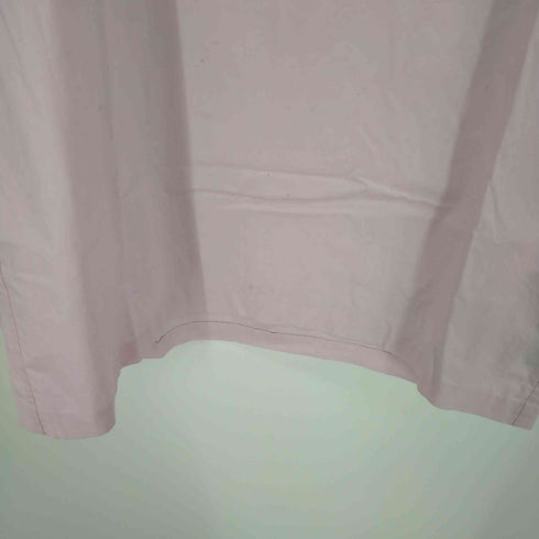 スリーワンフィリップリム 3.1 phillip lim S/S TEE メンズ JPN:S