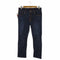 ヌーディージーンズ Nudie Jeans THIN FINN デニムパンツ メンズ W34 L32