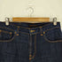 ヌーディージーンズ Nudie Jeans THIN FINN デニムパンツ メンズ W34 L32