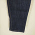 ヌーディージーンズ Nudie Jeans THIN FINN デニムパンツ メンズ W34 L32