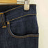ヌーディージーンズ Nudie Jeans THIN FINN デニムパンツ メンズ W34 L32
