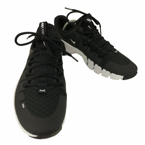 ナイキ NIKE Free Metcon 5 メンズ JPN:27