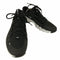 ナイキ NIKE Free Metcon 5 メンズ JPN:27