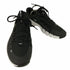 ナイキ NIKE Free Metcon 5 メンズ JPN:27