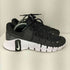 ナイキ NIKE Free Metcon 5 メンズ JPN:27